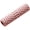 30CM Pink, variant on 30/45cm Foam Roller-for Deep Tissue Massage Medium Density Back Pain Relief Muscle Roller Portable for Self Massage Yoga Pilates