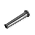 thumbnail image 4 of 10Pcs 9mm Black Rubber Wire Protector Cable Sleeve Boot Cover for Angle Grinder, 4 of 12
