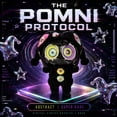 thumbnail image 4 of Pomni Plush, Super Rare Amazing Digital Circus Abstracted series Figures, Collectible Gifts for Anime Fans, Halloween Decor Gift, 4 of 7