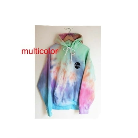 Women Fashion Autumn Winter Cotton Long Sleeves coat
