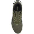 thumbnail image 3 of Asics GEL-Quantum 90 Running Shoe Mens Sneaker - Size 12, 3 of 5