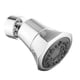 thumbnail image 1 of Matsuzay Grifo de filtro Universal de 360 ​​grados, cabezal rociador, filtro antisalpicaduras, grifo de cocina móvil, boquilla de ahorro de agua, Suministros de limpieza para el hogar Matsuzay HA001094-00B, 1 of 1