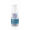 thumbnail image 1 of Live Clean Fresh Water Moisturizing Conditioner, 1 of 6