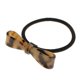 thumbnail image 5 of Acrílico Bowknot Estampado de Banda elástica cabello Lazos Accesorio para soporte  claro Colco bowknot venda del pelo, 5 of 5