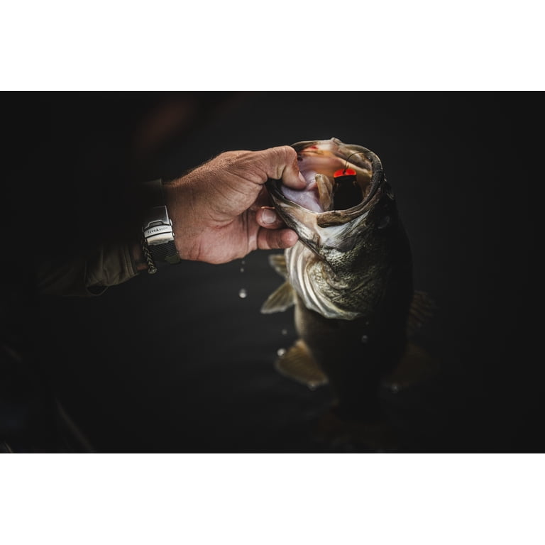 Berkley Trilene® Big Game™ Monofilament Fishing Line, Pink Coral