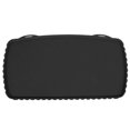 thumbnail image 2 of Silicone Griddle Mat, Food Grade Silicone Heat Resistant Griddle Cover Mat Non Stick Easy to Clean Full Wrap Around Silicone Griddle Cover for Electric Skillet, Baking Tray, 2 of 7
