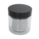 thumbnail image 1 of 2x Vaso de de diamante de de limpieza Piezas de reloj s de herramientas de limpieza con Yuyangstore Tarro de lavado de diamantes, 1 of 8
