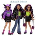 thumbnail image 5 of Disney Ily I Love Maleficent Deluxe Fashion Doll, 5 of 12