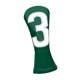 thumbnail image 5 of Fundas para palos de golf, fundas de madera, accesorios de golf, regalo para golfistas, para hombres y mujeres 125x30cm N degree3, 5 of 8