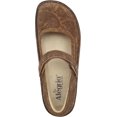 thumbnail image 6 of Alegria Belle Sandals - Women's, Peaceful Easy 40 M, 6 of 6