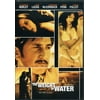 The Weight Of Water (DVD)