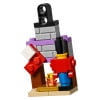 thumbnail image 5 of LEGO LEGO Friends LEGO® Friends Advent Calendar 41353, 5 of 6