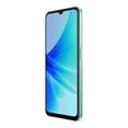 thumbnail image 2 of Smartphone Oppo A57 Verde Telcel, 2 of 4