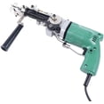 thumbnail image 2 of Fetcoi, Electric Carpet Tufting Gun Industrial Grade Tufting Gun 9-18mm Rug Tufting Machine with Two Heads, 2 of 10