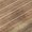 Paprika, variant on Addison Rugs Mayfield Premium Machine Washable Transitional Stripes Teal Rectangle Rug, 10' x 14'