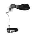 thumbnail image 4 of harper Adjustable Climbing Walking Device Lower Limb Bionic Exoskeleton Aid Lightweight Right Leg, 4 of 10