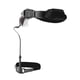thumbnail image 3 of Exoesqueleto portátil para caminar, dispositivo biónico para caminar con piernas Pierna derecha, 3 of 9