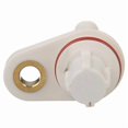 thumbnail image 4 of Camshaft Position Sensor, 4 of 5