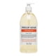 thumbnail image 1 of Champú Phillip Adam Orange Vanilla 1L con vinagre de sidra de manzana, 1 of 6