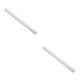 thumbnail image 3 of Cateissary Concierto de música Glow Stick Flashing LED Sticks Senderismo al aire libre Glowstick Varita luminosa Iluminación Decoración Suministros para Type1 NO1 Cateissary CBP179019, 3 of 6