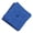 Blue, variant on Premium Glitters Construction Paper Graduation Decors No Shedding Craft Sheets