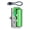 Green, variant on Flight Safe Double Port Power Banks Connection 22.5W Fast Charging for Travel