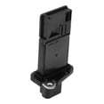 thumbnail image 1 of Sensor de Flujo de Aire Masivo Unique Bargains No.L3H513215 para Mazda‌ CX-9 2008-2015 Plástico Metal 1 Pcs, 1 of 6