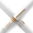 thumbnail image 2 of Promark - Baquetas (TXDCMM1W), 2 of 5