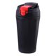 thumbnail image 1 of Stainless Steel Water Bottle Keep Your Drinks Hot/Cold 304 Liner Design for Student Children Girls, 1 of 5