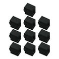 thumbnail image 5 of 10pcs Heater Block Silicone Sock for 3D Printer for Anycubic for Kobra 2, 5 of 10