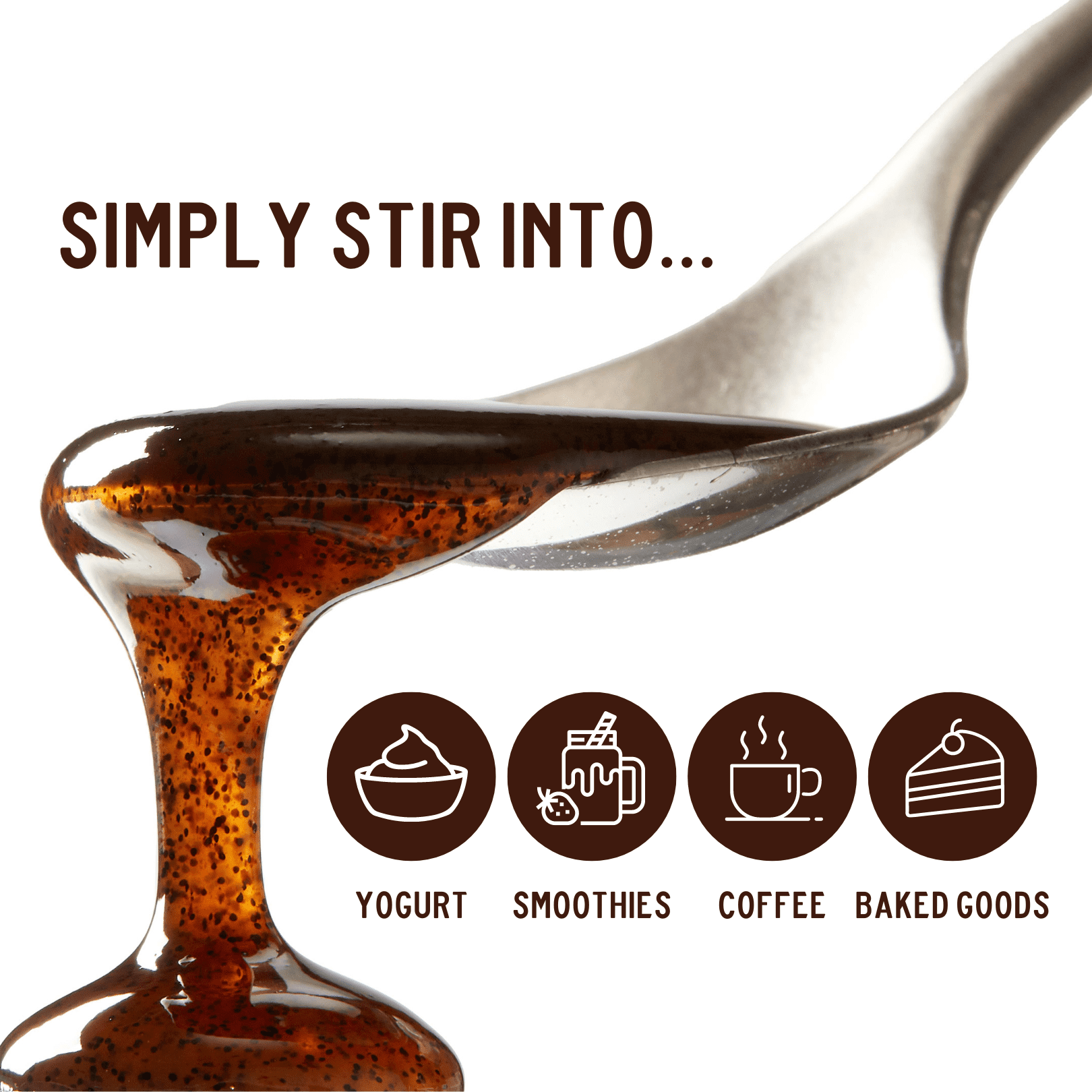 Nielsen-Massey Madagascar Bourbon Pure Vanilla Bean Paste, 32 oz