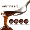 thumbnail image 4 of Nielsen-Massey Madagascar Bourbon Pure Vanilla Bean Paste, 32 oz, 4 of 26