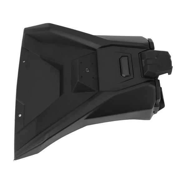 Support de Téléphone pour Tablette GPS UTV, Support de Dispositif de Traîneau ATV pour Maverick Commander