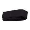 thumbnail image 1 of Cubierta Facial Multifuncional Ajustable Diadema Cubierta Facial Pulsera Collar Para Hombres Y Mujeres 4 En 1 Advancent AP007578-02, 1 of 6