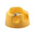 thumbnail image 1 of Asiento de piso para bebe, 1 of 5