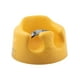 thumbnail image 1 of Asiento de piso para bebe, 1 of 5
