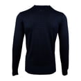 thumbnail image 2 of SWETER GRUESO PARA CABALLERO MARCA FUROR Furor CASUAL / ELEGANTE, 2 of 5