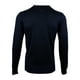 thumbnail image 2 of SWETER GRUESO PARA CABALLERO MARCA FUROR Furor  CASUAL / ELEGANTE, 2 of 5