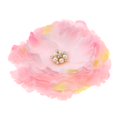 thumbnail image 4 of Accesorios para el cabello de boda Macarena Las pinzas de pelo, 4 of 6