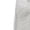 WHITE, variant on DLWKIPV Mesh Slip-On Walking Shoes, Breathable Lightweight Casual Sneakers, Non-Slip Comfortable Loafers for All-Day Wear