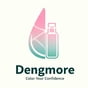 Dengmore Glow & Gather profile photo
