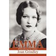 thumbnail image 2 of Emma: Remembering My Mother, 2 of 2