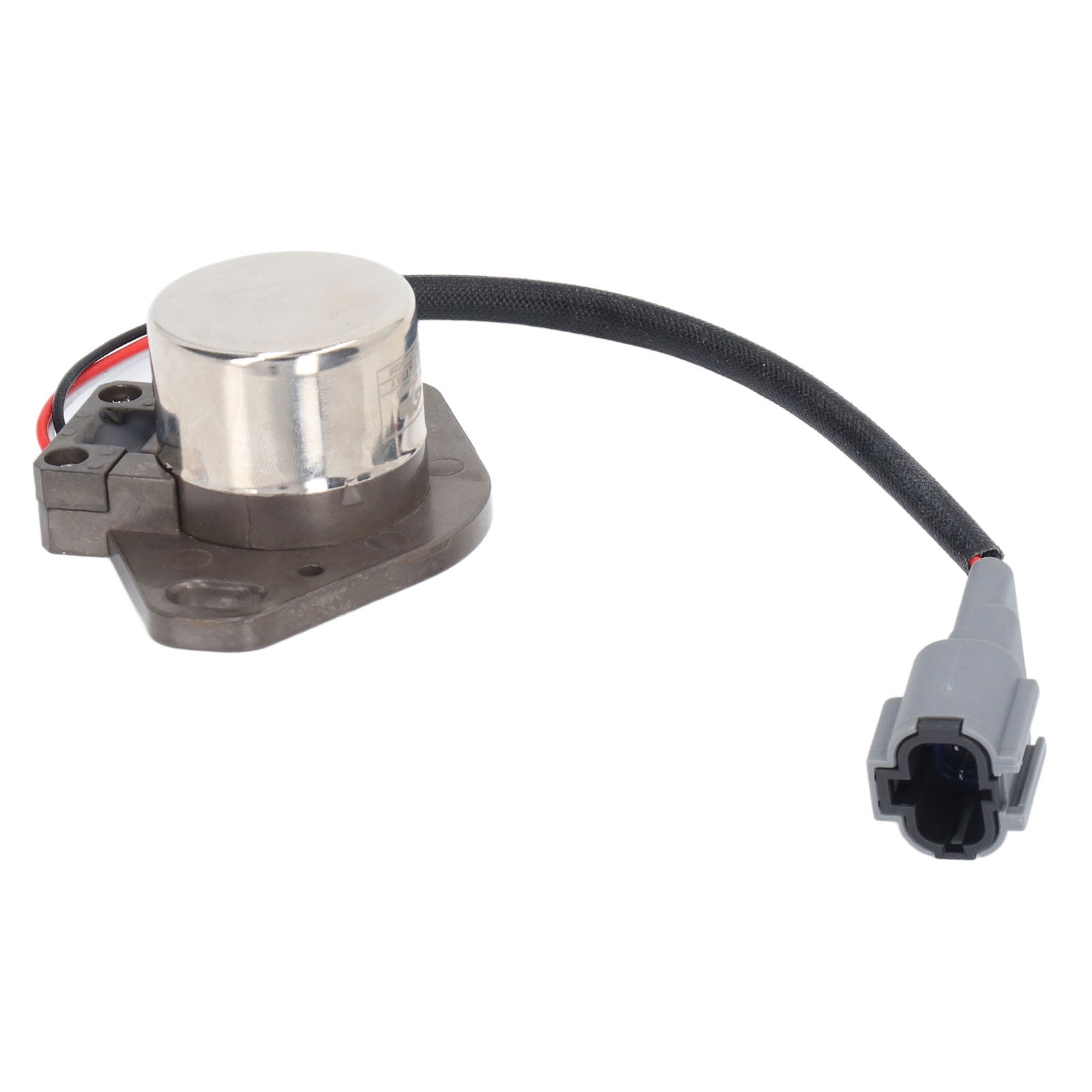 1456968-1 : Generation Y Connector System Automotive