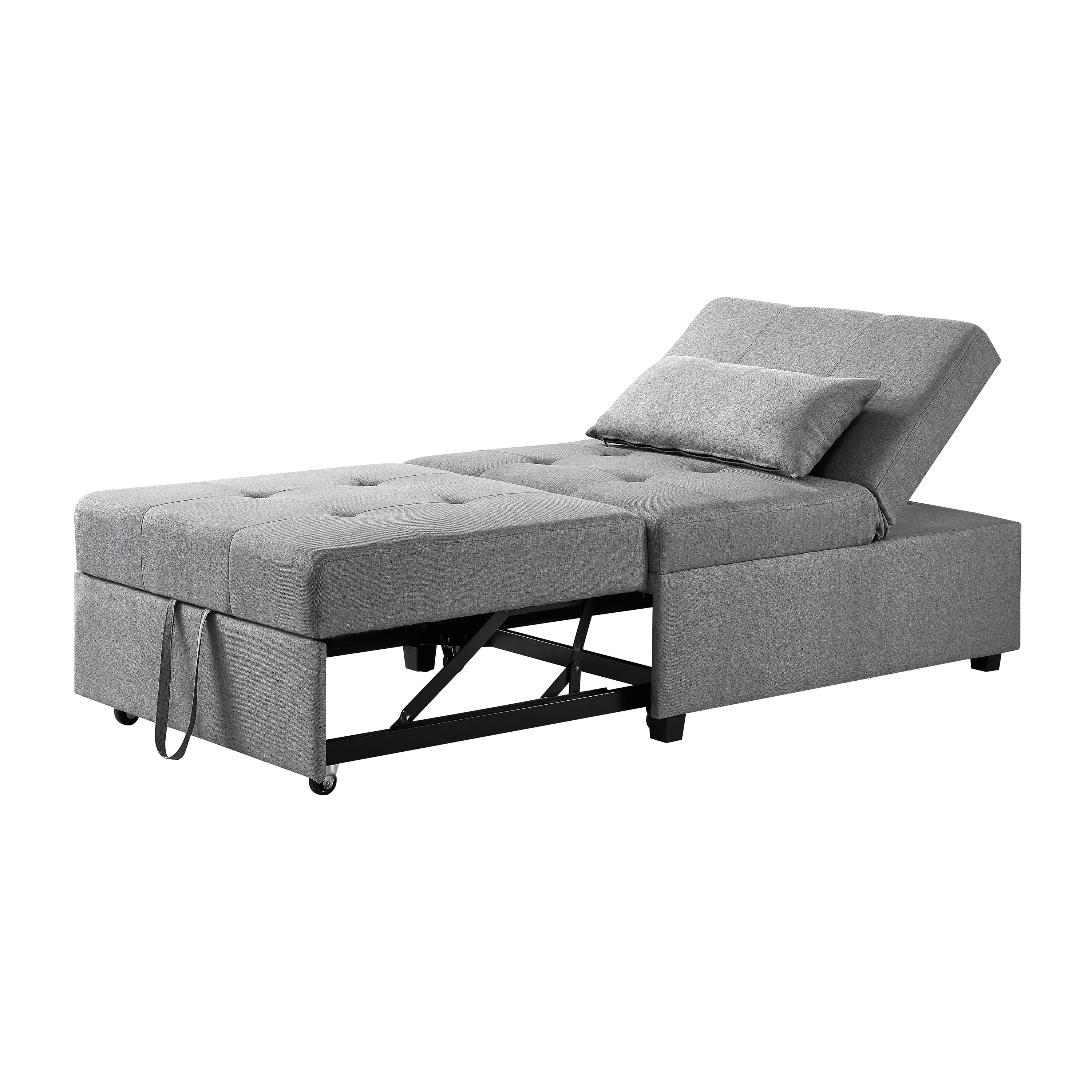 powell boone sofa bed multiple colors