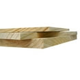 thumbnail image 7 of 9/12/15mm Breaking Wood Board Traing Equipment for Karate Taekwondo Beginner - Safe to Use, 7 of 7