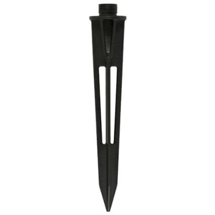 landscape lighting replacement parts malibu path landscape light parts metal replacement stake 8101 4820 01 lot of 6 walmart landscape lighting replacement parts malibu path landscape light parts metal replacement stake 8101 4820 01 lot of 6 walmart