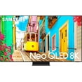 thumbnail image 2 of Samsung QN65QN800DFXZA 65 Inch Neo QLED 8K Smart TV with AI Motion Enhancer and 3 Year Amber Protection Plan (2024), 2 of 9