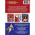 thumbnail image 2 of Wonder Woman: The Complete Collection, 2 of 2