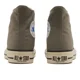 thumbnail image 5 of CONVERSE CANVAS ALL STAR J HI 31312790 Made in Japan Gray, 5 of 6
