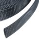 thumbnail image 4 of Funda para cable trenzado expandible de 21 pies y 3/4 pulgadas (20 mm), 4 of 8